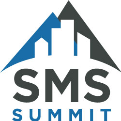 SMS Summit