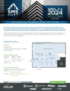 2024_SMS_summit_agenda-Full | SMS Summit